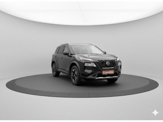 Nissan X-Trail 1.5 VC-T e-4ORCE N-Trek ProPilot*ALU