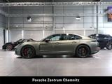 Porsche Panamera GTS 4+1 Sitze;InnoDrive;HD-Matrix.;HA-L - Porsche Panamera Neuwagen