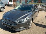 Ford Mondeo 1.5 EcoBoost Business Edition Scheckheft - Ford Mondeo Gebrauchtwagen in Leipzig