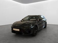 Cupra Leon - Vorschau Bild 2