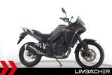 Honda XL 750 TRANSALP - Fahrmodi, Engine-Brake-Ctrl - TRANSALP