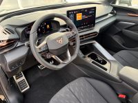 Cupra Terramar VZ 2.0 TSI DSG 4Drive PANO AHK 5J GAR bei Autohaus Landmann & Maier OHG