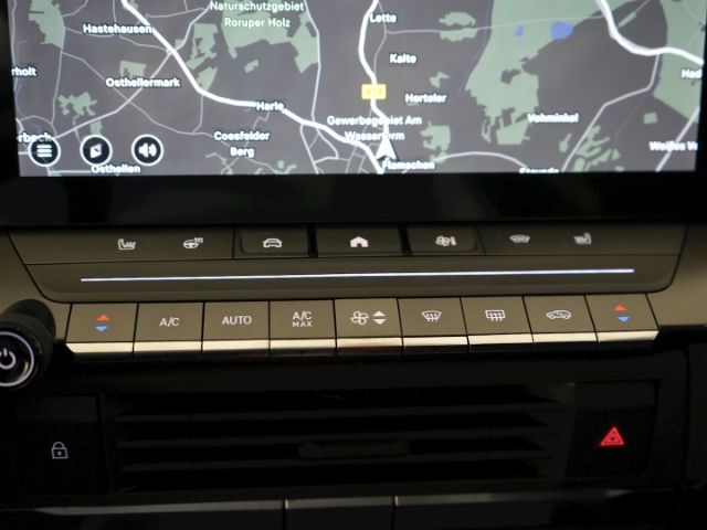 Astra L LIM. GS AT+NAVI+KEYLESS+MATRIX-LED-LICHT