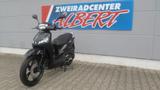 Peugeot TWEET 200 ACTIVE ABS  €5  - PEUGEOT TWEET 200 ACTIVE