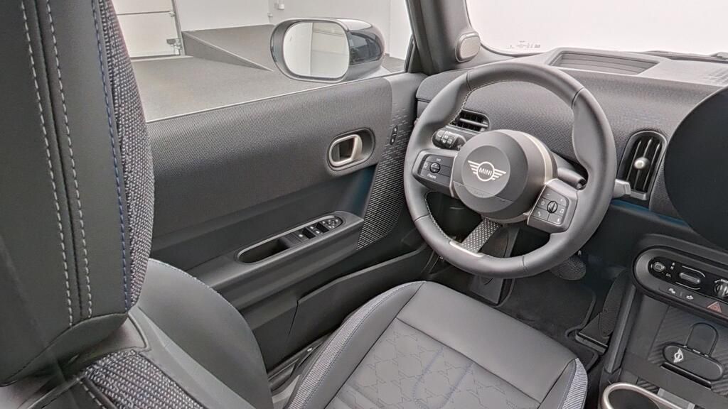 MINI Cooper Cabrio - Bild 10