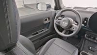 MINI Cooper Cabrio - Vorschau Bild 10