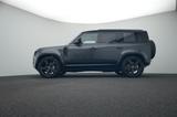 Land Rover Defender 2.0 P300e PHEV X-Dynamic HUD_Voll Neu
