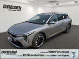 Kia K4 SPIRIT 1.6T 150 DCT NAVI,SITZHZG,CARPLAY,DAB