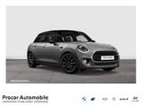 MINI Cooper H/K+ACC+ADAP.LED+RFK+LED+SHZ+SPORTSITZ - MINI Cooper aus 2019