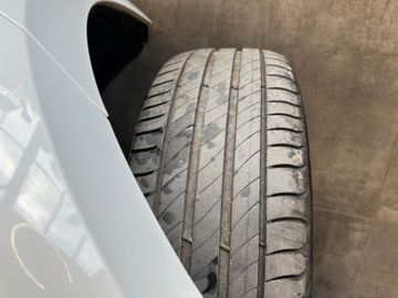 Volkswagen Golf 7 CUP*TÜV 082027*TEMPO*SZHZ*PDC*