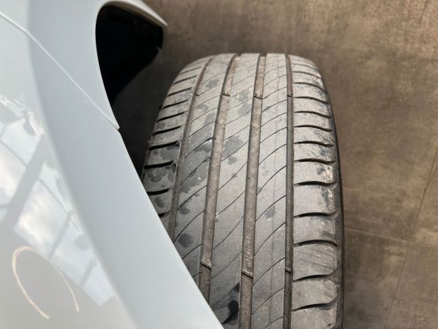 Volkswagen Golf 7 CUP*TÜV 082027*TEMPO*SZHZ*PDC*