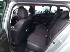 Fahrzeugabbildung Megane IV Grandtour Zen 1.6 E-TECH Plug-in Hybri