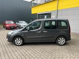 Citroën Berlingo Kombi Selection KLIMA/RADIO/CD/* - Citroën aus 2016