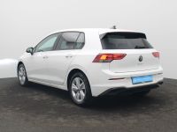 Volkswagen Golf - Vorschau Bild 6