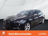 Seat Leon Sp. 1.5 eTSI DSG FR ab 209 EUR,- 990,- Anz.