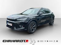 Cupra Formentor - Vorschau Bild 1