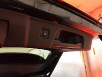 Leapmotor C10 - Vorschau Bild 15