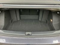 Volkswagen T-Roc - Vorschau Bild 8