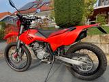 Beta RR 4T 125 cc LC - Offers