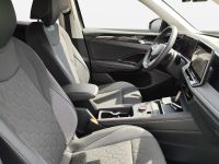 Volkswagen Tiguan - Vorschau Bild 6