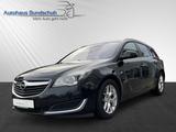 Opel Insignia Sports Tourer 2.0 CDTI Business Edition - Opel Insignia: Business