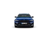 BMW M340d xDrive Touring Pro Standhzg AHK ACC 360° - BMW 340 in Hamburg