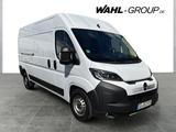 Citroën Jumper Kastenwagen 35 L3H2 BlueHDi 140 - Citroën Kastenwagen hoch + lang