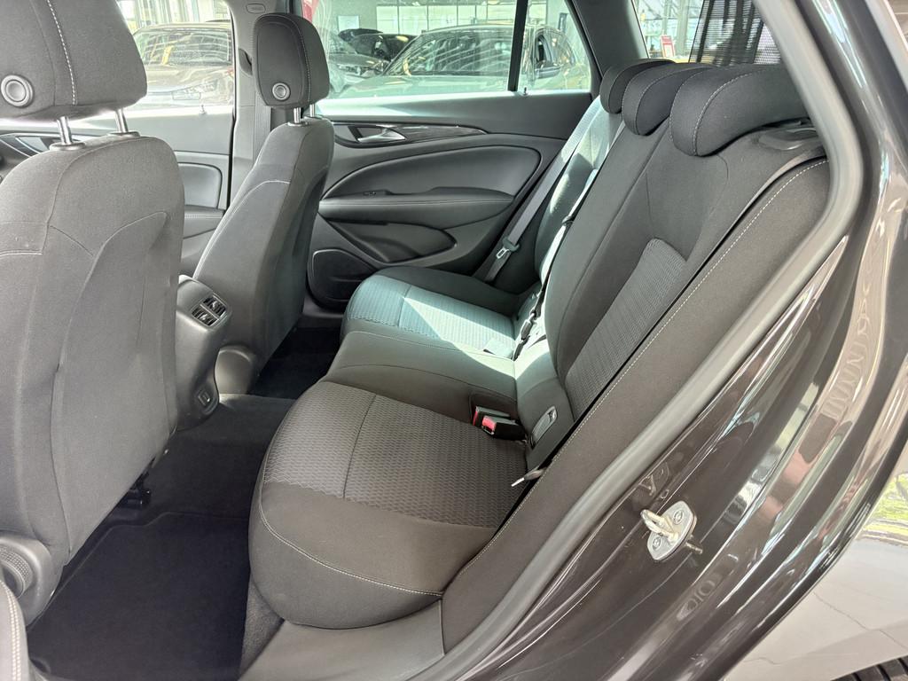 Opel Insignia ST Business 1,5D AT8