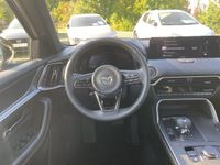 Mazda CX-60 - Vorschau Bild 15