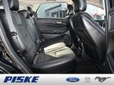 Ford Edge ST-Line KAMERA NAVI AHK STANDHZ LED PANO - Ford Edge: ST
