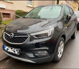 Opel Mokka X 1.4 DI Turbo ON Auto S/S 4x4 ON - Opel Mokka X in Wuppertal
