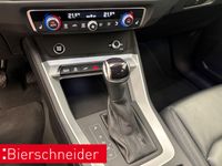Audi Q3 - Vorschau Bild 13