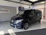 Mercedes-Benz V 250 2.1 EDITION lang*12M.Garantie*Finanzierung - Mercedes-Benz V 220 in Hannover