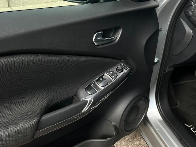 Fahrzeugabbildung Nissan Juke 1.0 DIG-T Acenta KomfortPack*Sitzhzg.*Allw.