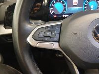 Volkswagen Golf - Vorschau Bild 11