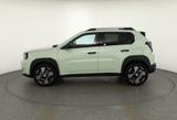 Fiat Grande Panda La Prima 1.2 MHEV Aut. LED Navi Kam - Fiat Grande Panda Gebrauchtwagen