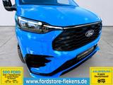 Ford CUSTOM MS-RT /4x4+NAVI+AHK