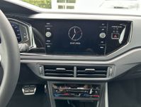 Volkswagen Taigo - Vorschau Bild 18