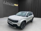Jeep Avenger Summit MHEV 110PS>LED>SHZ>NAVI>PANO**... - Jeep Avenger Summit mit Hybrid-Antrieb (Benzin/Elektro)