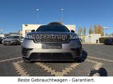 Land Rover Range Rover Velar R-Dynamic S*Virt.*Leder*Laser* - Land Rover Range Rover Velar in Aachen