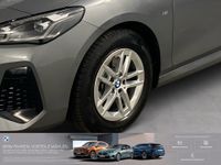 BMW 220 Active Tourer - Vorschau Bild 8
