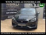 Cupra Leon Sportstourer 1.4 TSI e-Hybrid DSG Navi/LED/ - Cupra Leon in Oldenburg