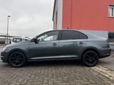 Seat Toledo Reference 4You 1.2 TSI.PDC.Kli... - Seat Toledo: 1.4