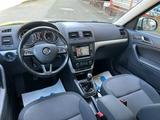 Skoda Yeti Ambition Outdoor - Skoda in Bergisch Gladbach
