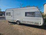 Tabbert Puccini 560E, 2,3, Klima, Mover, Autark, - Tabbert Puccini 560
