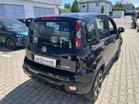 Fiat Panda - Vorschau Bild 6