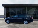 Seat Leon Sportstourer Road Edition 1.5 eTSI 150 PS 7 - Seat: Sport
