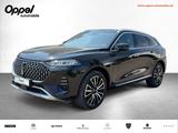 GWM WEY05 Luxury NAVIGATION+SITZHEIZUNG+360° KAMERA - GWM Wey 05 aus 2024
