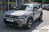 Dacia Duster TCe 130 Journey +PDC +SH +ALUFELGEN - Dacia Duster: Alufelgen