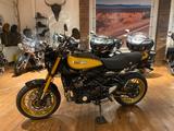 Kawasaki Z 900 RS "SE"  100 Jahre  (250/4,99%) - KAWASAKI NEU MOTORRAD
